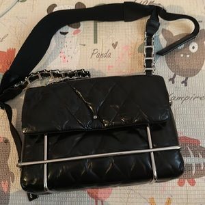 Alexander wang bag